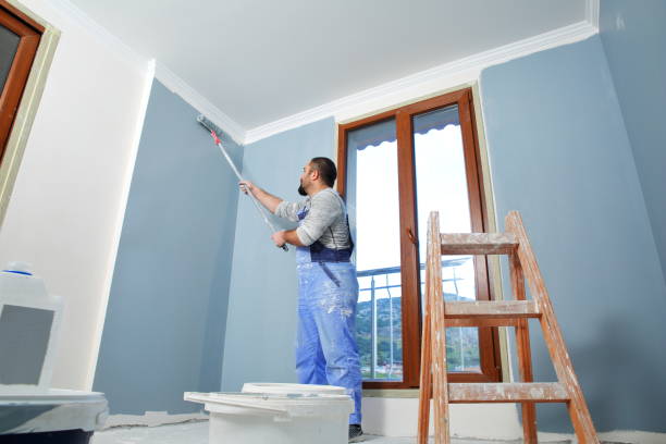 Mold Remediation for Rental Properties in Dayton, KY