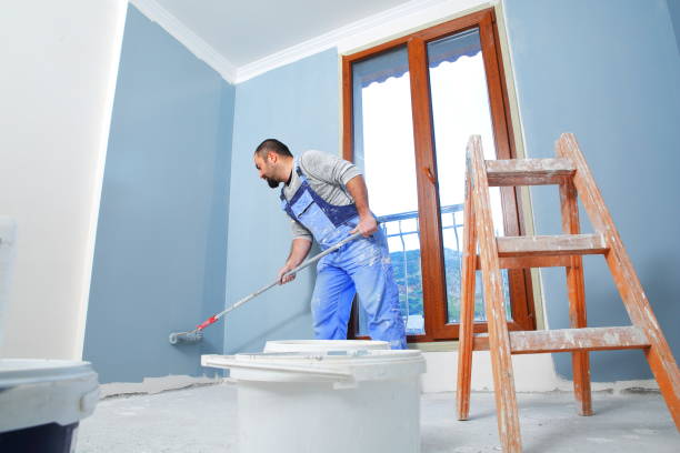 Best Industrial Mold Remediation  in Dayton, KY
