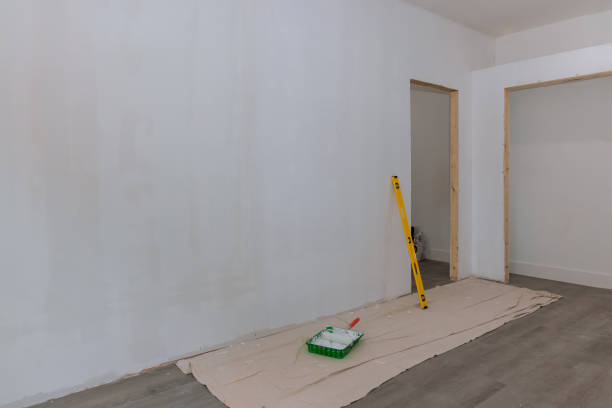 Best Mold Remediation for Healthcare Facilities  in Dayton, KY