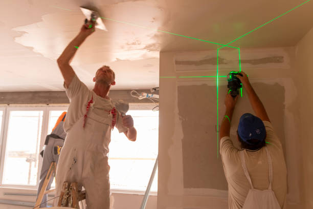 Best Residential Mold Inspection & Testing  in Dayton, KY