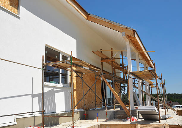 Best Asbestos and Lead Testing During Mold Inspection  in Dayton, KY