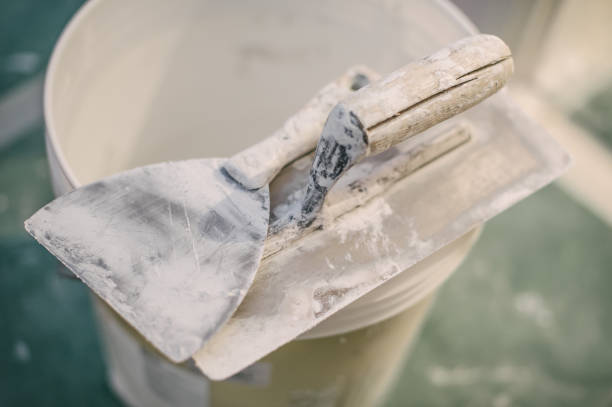 Best Real Estate Mold Inspection  in Dayton, KY